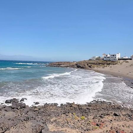 Poris Puesta De Sol 2 Apartment Санта Крус де Тенерифе Екстериор снимка